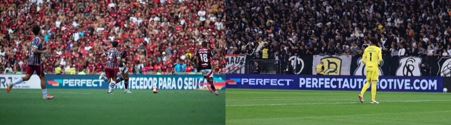 Imagem BANNER PARA BLOG 16